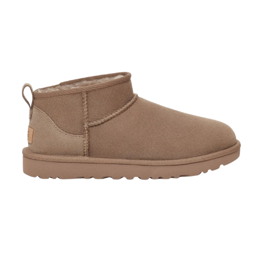 Botte Classic Ultra Mini