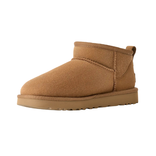 Botte Classic Ultra Mini