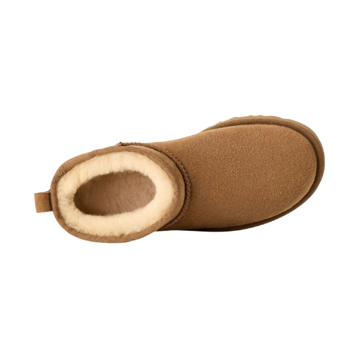 Botte Classic Ultra Mini