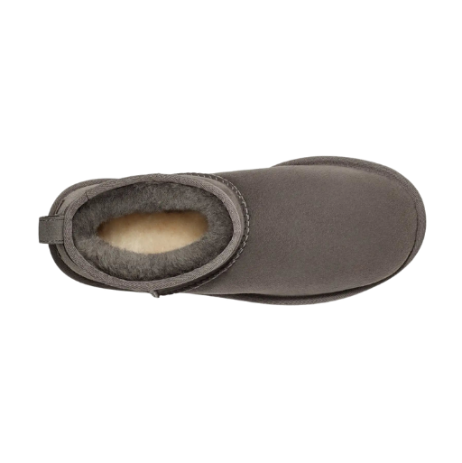 Botte Classic Ultra Mini