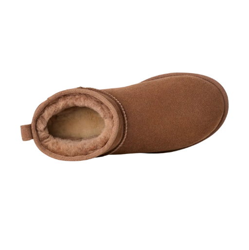 Botte Classic Ultra Mini