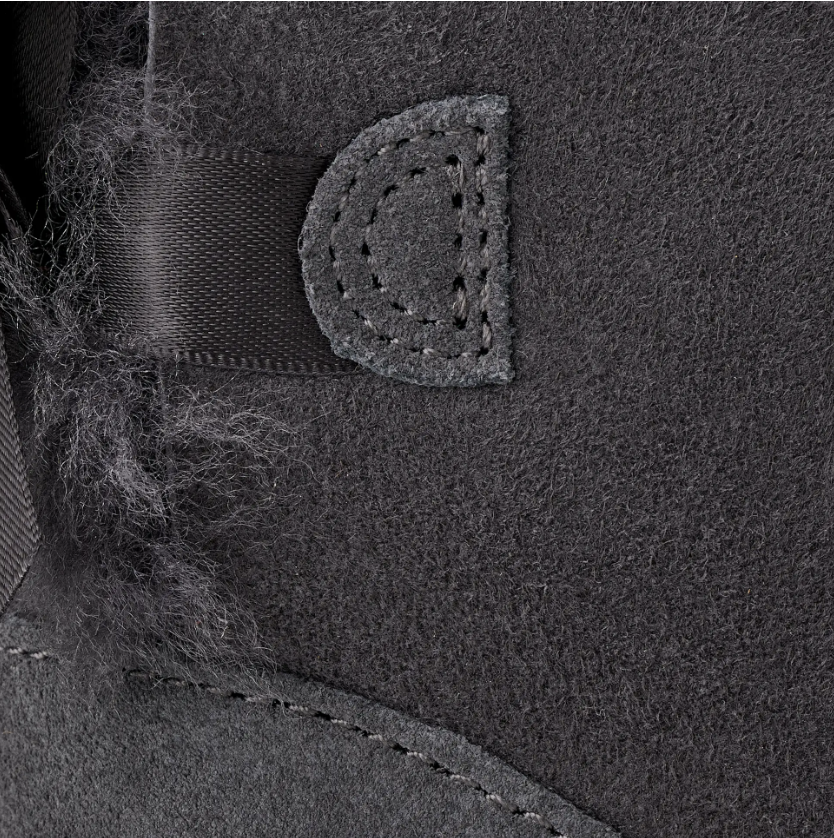 Women's Mini Bailey Bow II Boot