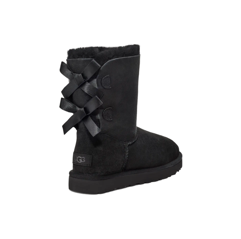 Women's Bailey Bow II Boot