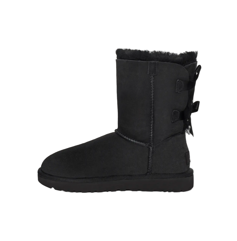 Women's Bailey Bow II Boot