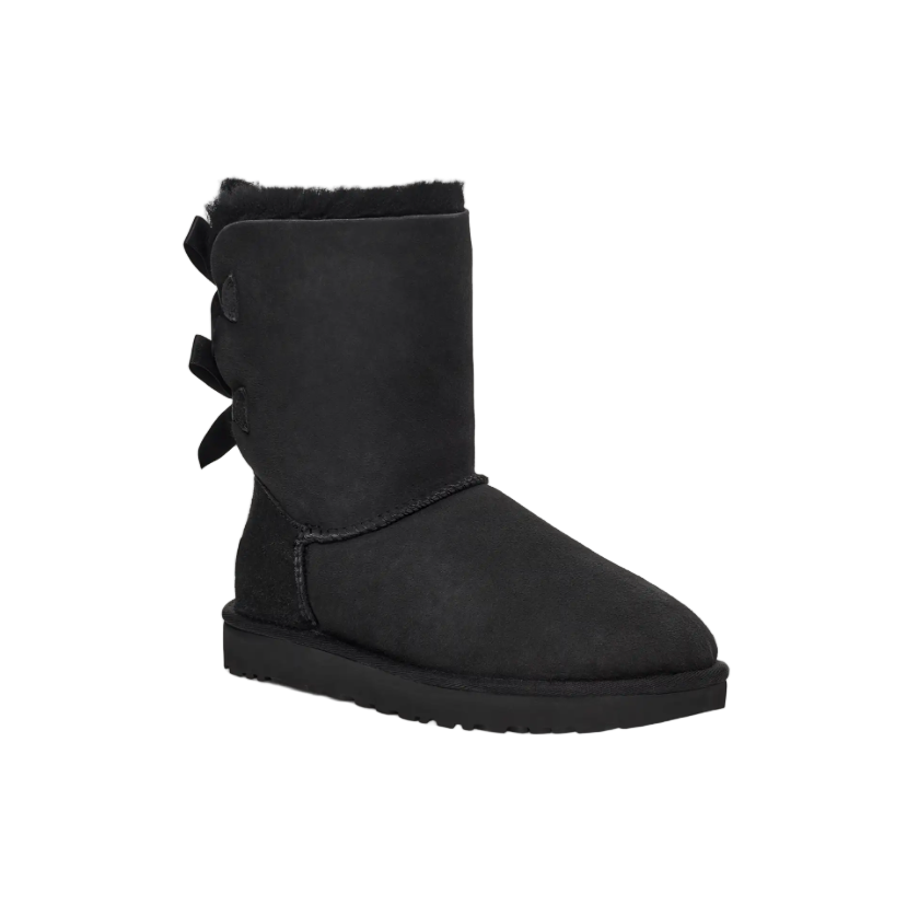 Women's Bailey Bow II Boot