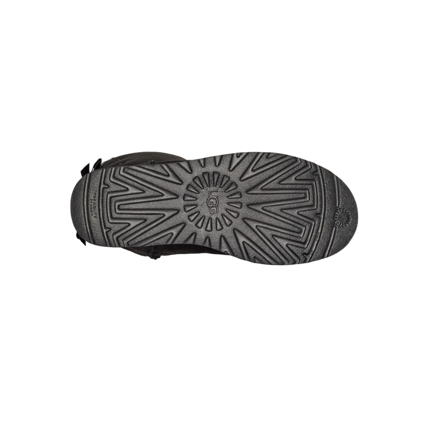 Women's Bailey Bow II Boot