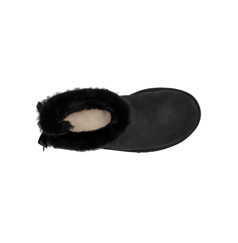 Women's Mini Bailey Bow II Boot
