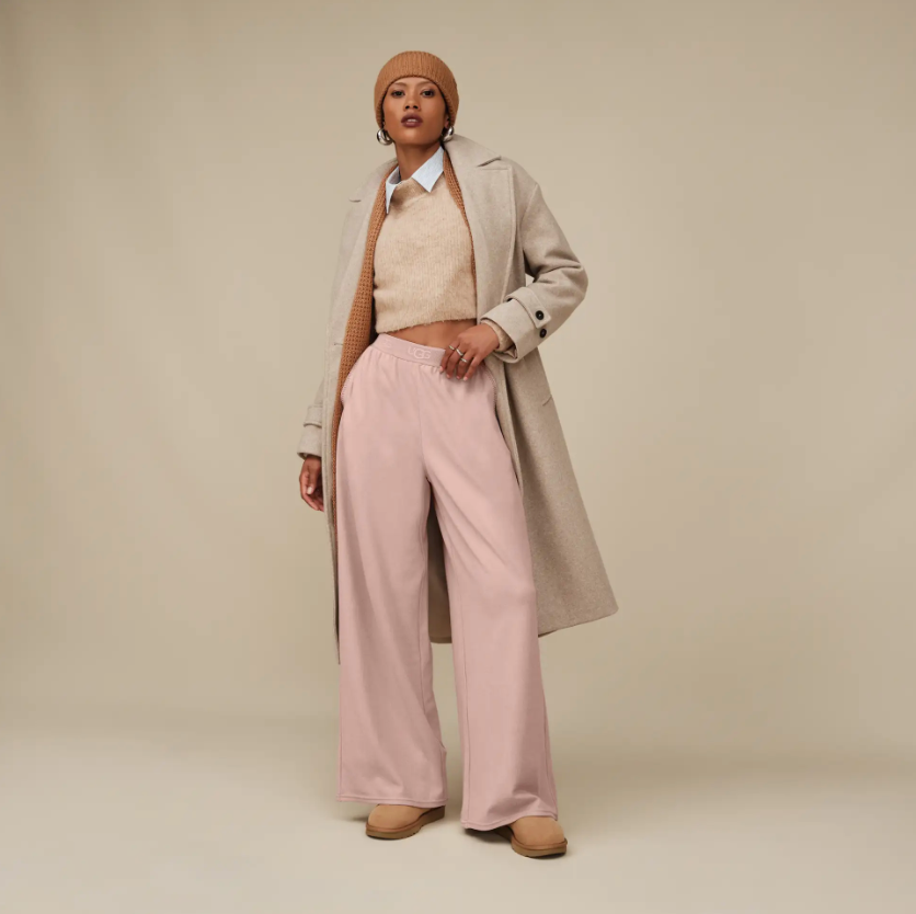 Classic Mini II Boot