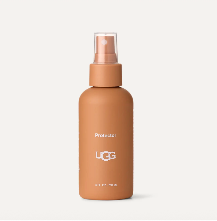 Care UGG Care Kit Cleaner