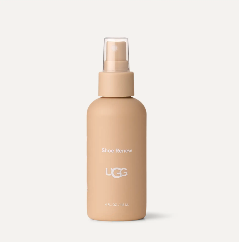Care UGG Care Kit Cleaner
