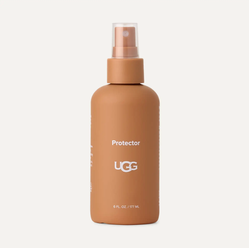 Care UGG Protector Cleaner