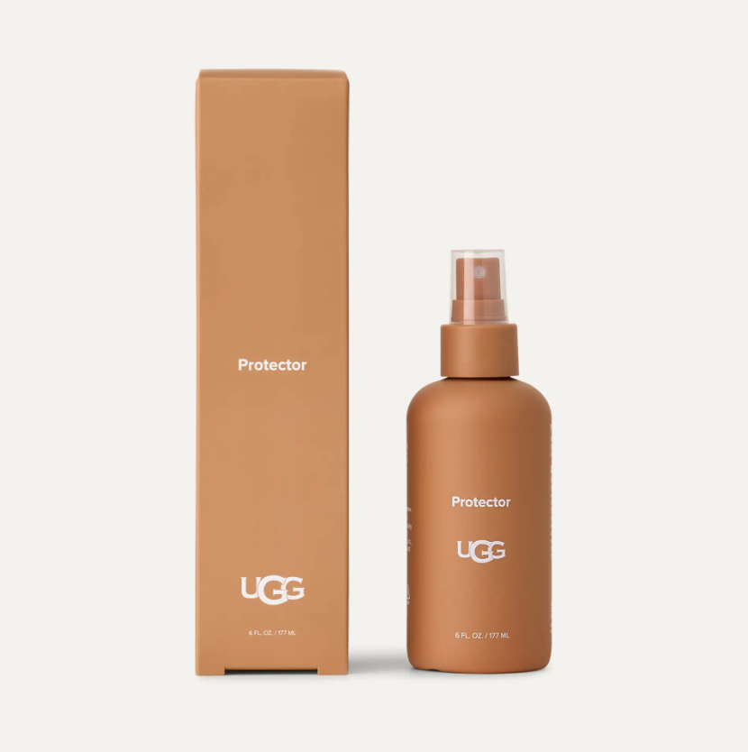 Care UGG Protector Cleaner