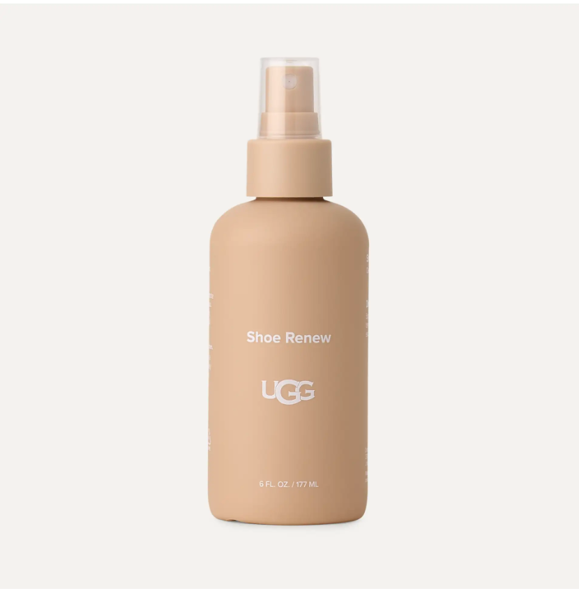 Care UGG Shoe Renew Cleaner